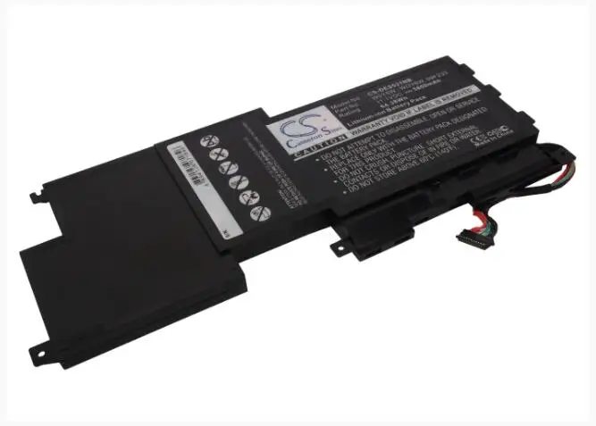 Cameron Sino 5800mah battery for DELL XPS 15-L521x 09F233 W0Y6W WOY6W Notebook, Laptop Battery
Cameron Sino 5800mah battery for DELL XPS 15-L521x 09F233 W0Y6W WOY6W Notebook, Laptop Battery