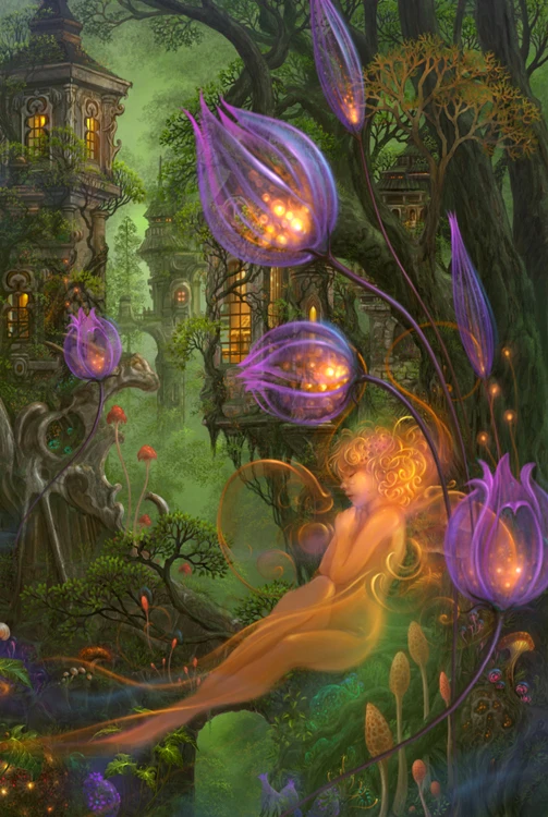 Lantern fairy The wooden puzzle 1000 pieces ersion jigsaw puzzle white card adult children's educational toys
Lantern fairy The wooden puzzle 1000 pieces ersion jigsaw puzzle white card adult children's educational toys