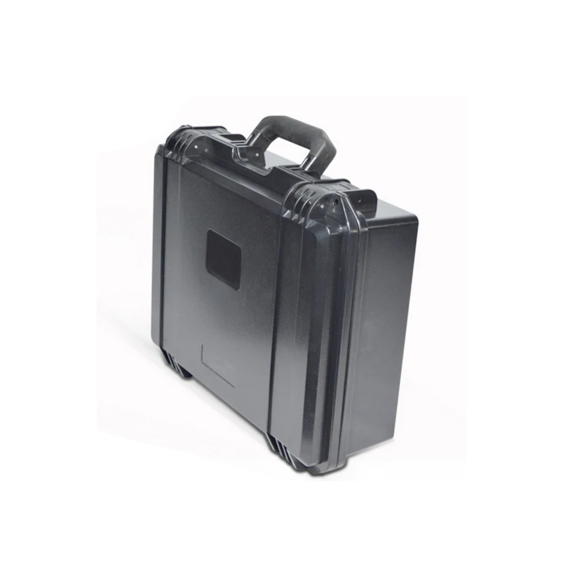 SQ3828 external 415*340*144mm light weight waterproof shockproof case wtih uncut foam
SQ3828 external 415*340*144mm light weight waterproof shockproof case wtih uncut foam