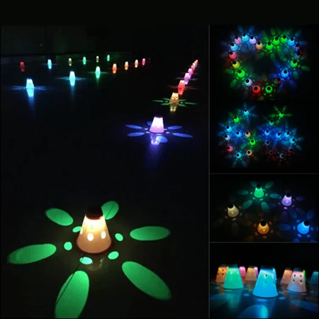 10 шт. светодиодсветильник конусные чашки для катания на коньках для ночных роликовых коньков, сменный аккумулятор внутри, ярсветильник свет для фотографий
10 шт. светодиодсветильник конусные чашки для катания на коньках для ночных роликовых коньков, сменный аккумулятор внутри, ярсветильник свет для фотографий