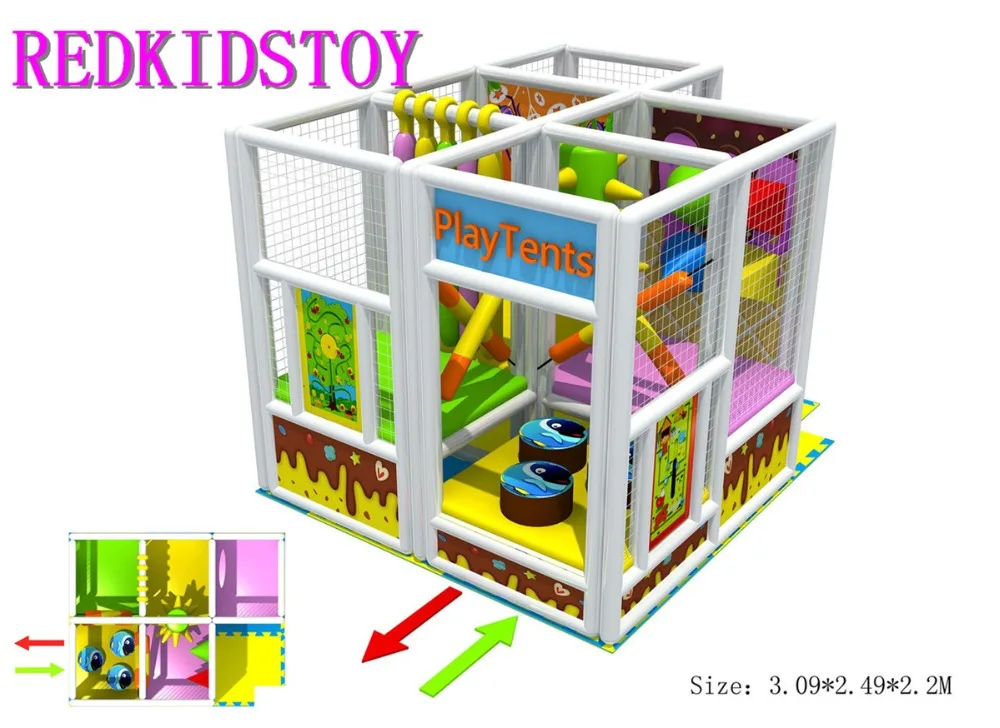 Suitable for Toddler Small Size Soft Indoor Play Maze Nontoxic HZ-170215A
Suitable for Toddler Small Size Soft Indoor Play Maze Nontoxic HZ-170215A