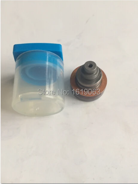 New Model Delivery valve- Fuel injection pump assembly for CHANGCHAI BRAND Diesel engine,spare parts,replacement parts
New Model Delivery valve- Fuel injection pump assembly for CHANGCHAI BRAND Diesel engine,spare parts,replacement parts