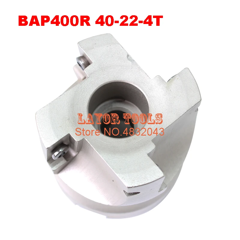 Free Shopping 1PCS BAP400R 40-22-4T 90 Degree Right Angle Shoulder Face Mill Head,CNC Milling Cutter, For APMT1604
Free Shopping 1PCS BAP400R 40-22-4T 90 Degree Right Angle Shoulder Face Mill Head,CNC Milling Cutter, For APMT1604