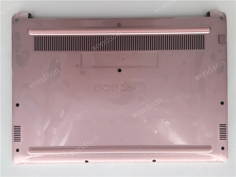 Laptop Case For Dell Inspiron 14 7000 7460 7472 Laptop Bottom Base Cover Assembly - 01K1CC 1K1CC / 1 Year Warranty
Laptop Case For Dell Inspiron 14 7000 7460 7472 Laptop Bottom Base Cover Assembly - 01K1CC 1K1CC / 1 Year Warranty