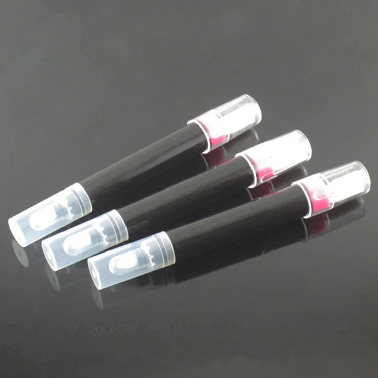 10/30/50pcs Empty Nail Polish Remover Bottle Nail Art Pen with 3ml Sponge stick & 4Pcs Foam head Manicure Nail makeup
10/30/50pcs Empty Nail Polish Remover Bottle Nail Art Pen with 3ml Sponge stick & 4Pcs Foam head Manicure Nail makeup