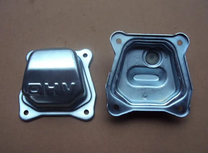 Free Shipping cylinder Cover Recoil Starting Gasoline Engine 5.5HP G168FA GX200 OHV single cyliner air cooled 4 stroke
Free Shipping cylinder Cover Recoil Starting Gasoline Engine 5.5HP G168FA GX200 OHV single cyliner air cooled 4 stroke