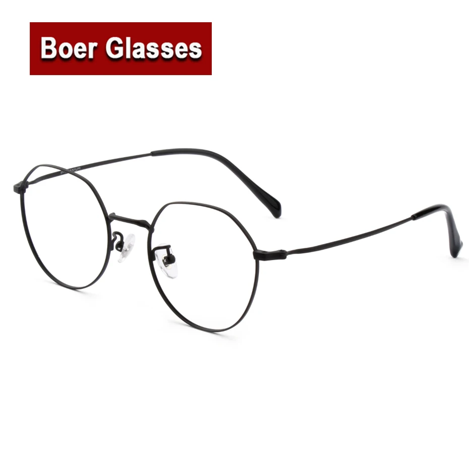 New arrived hot sale most popular titanium full rim spectacles eyeglasses frame prescription glasses #86042
New arrived hot sale most popular titanium full rim spectacles eyeglasses frame prescription glasses #86042