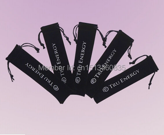 CBRL velvet jewelry pouch velvet pouch pen pouch velvet record pen pouch chopsticks bag custom logo
CBRL velvet jewelry pouch velvet pouch pen pouch velvet record pen pouch chopsticks bag custom logo