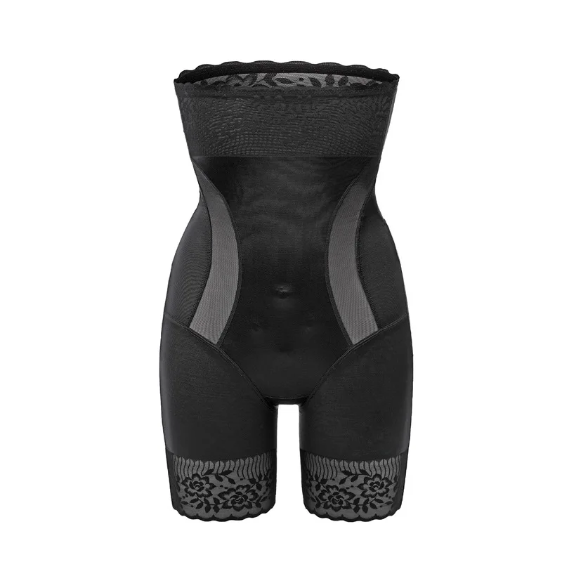 ZYSK Butt Lifter High Waist Tummy Control Panties Body Shaper Hip Slim Underwear Waist Trainer Corset Corrective Shapewear
ZYSK Butt Lifter High Waist Tummy Control Panties Body Shaper Hip Slim Underwear Waist Trainer Corset Corrective Shapewear