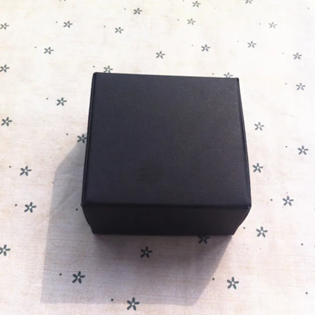 100pcs/lot 17size Black Aircraft Gift Boxes Handmade Soap Packing Box Jewelry/Cake/Handicraft/Candy Storage Paper Boxes
100pcs/lot 17size Black Aircraft Gift Boxes Handmade Soap Packing Box Jewelry/Cake/Handicraft/Candy Storage Paper Boxes