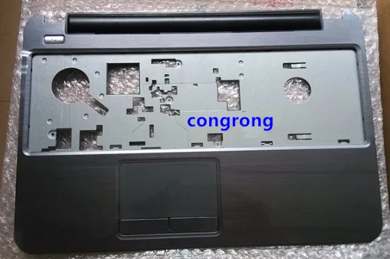 Подставка под ноутбук DELL 15R 5521 5537 M531R 5535, с клавиатурой
Подставка под ноутбук DELL 15R 5521 5537 M531R 5535, с клавиатурой