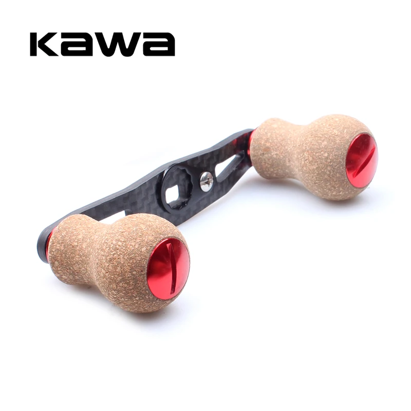 Ручка для рыболовной катушки из углеродного волокна для Shimano Daiwa Abu Baitcasting, длина 7*4/8*5 мм, Длина 90 мм
Ручка для рыболовной катушки из углеродного волокна для Shimano Daiwa Abu Baitcasting, длина 7*4/8*5 мм, Длина 90 мм