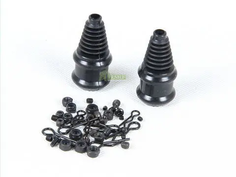 Сумка для инструментов, подходит для 1/5 Losi 5ive T Rovan LT KingmotorX2 
Сумка для инструментов, подходит для 1/5 Losi 5ive T Rovan LT KingmotorX2