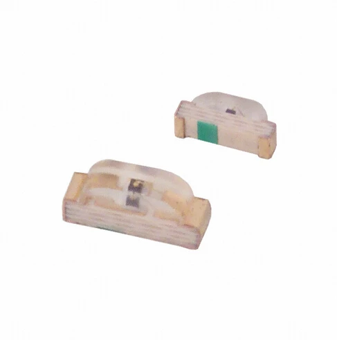 3000PCS 0805 Right Angle Side View 0802 White Blue Red Yellow Orange Green Clear Ultra Bright SMD LED Diode Light Beads
3000PCS 0805 Right Angle Side View 0802 White Blue Red Yellow Orange Green Clear Ultra Bright SMD LED Diode Light Beads