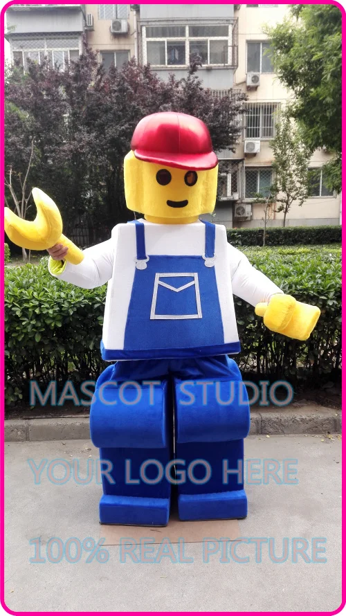 mascot child toy man super hero mascot costume custom fancy costume anime cosplay kits mascotte cartoon theme fancy dress
mascot child toy man super hero mascot costume custom fancy costume anime cosplay kits mascotte cartoon theme fancy dress