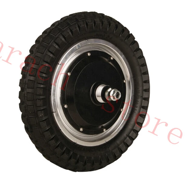 12" 250W 24V electric wheel hub motor ,electric scooter motor ,electric skateboard motor
12" 250W 24V electric wheel hub motor ,electric scooter motor ,electric skateboard motor