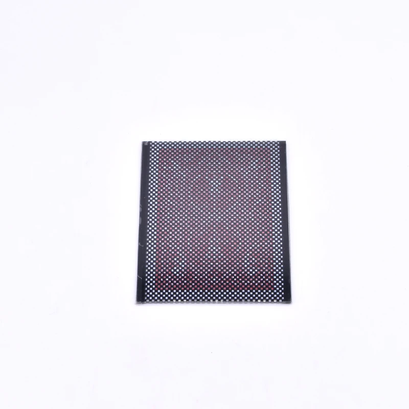 1PC WOW 2.0 Card Sleeve with Card Back Design Magic Tricks Easy to Do Card Change Gimmick Mentalism Props Gimmick
1PC WOW 2.0 Card Sleeve with Card Back Design Magic Tricks Easy to Do Card Change Gimmick Mentalism Props Gimmick
