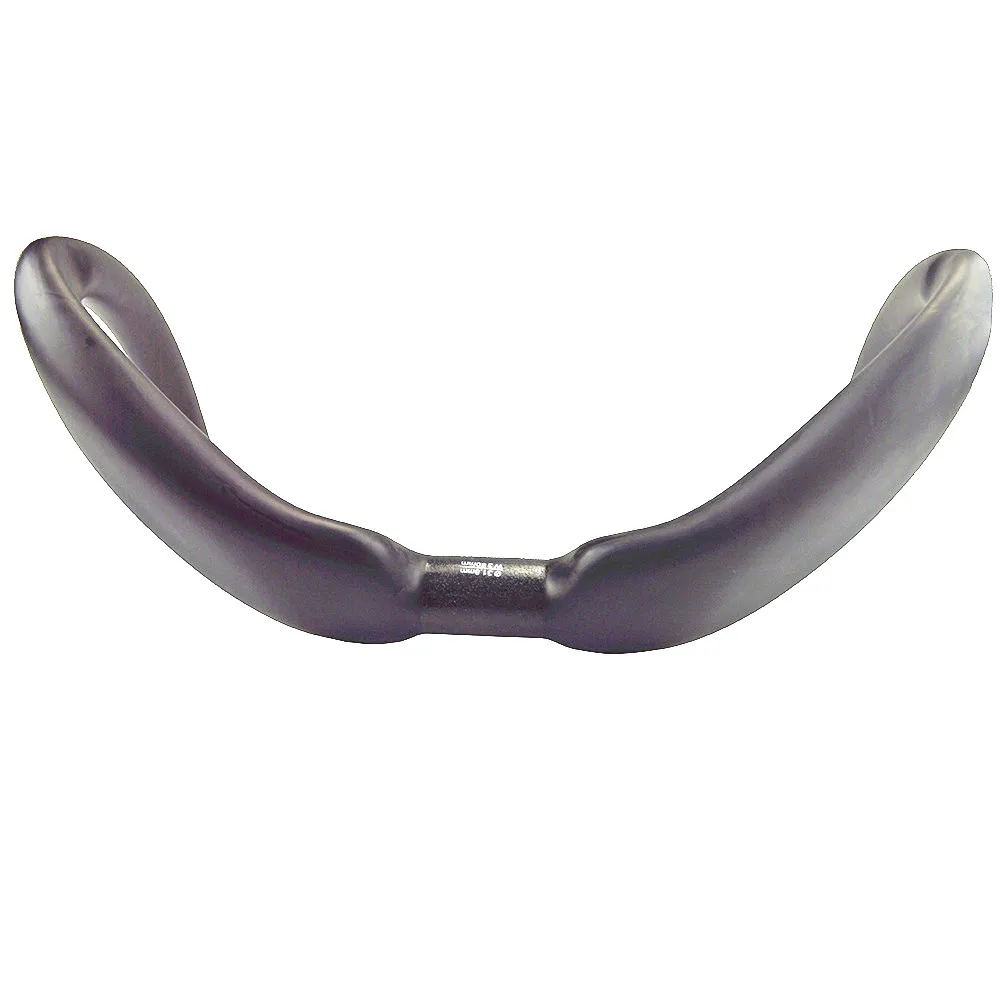 carbon fiber road bmx handlebar bent bars track sprinters bar track competition cycling parts 37/38.5cm 300g
carbon fiber road bmx handlebar bent bars track sprinters bar track competition cycling parts 37/38.5cm 300g