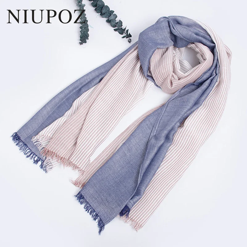 New Design Oversize Winter Modal Scarf Soft Casual Stripe Ring Scarf Long Shawl For Lady Hijab High Quality 100*205cm M256
New Design Oversize Winter Modal Scarf Soft Casual Stripe Ring Scarf Long Shawl For Lady Hijab High Quality 100*205cm M256