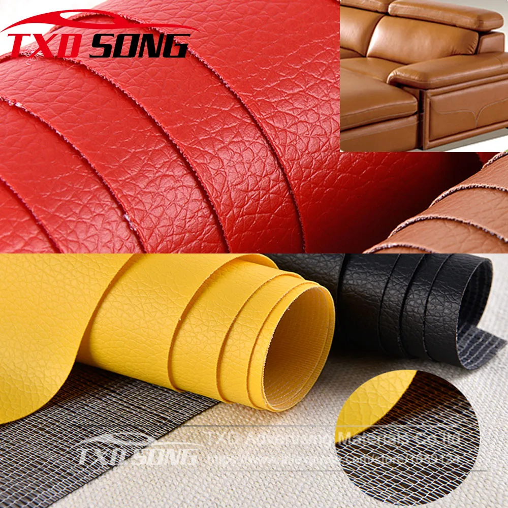 50cm*137cm/Lot Premium Self-adhesive leather sofa repair patch car chair bed bag patch stickers skin sofa repaird
50cm*137cm/Lot Premium Self-adhesive leather sofa repair patch car chair bed bag patch stickers skin sofa repaird