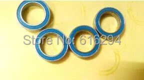 20 шт. 6702-2RS, бесплатная доставка, высококачественные тонкие стеновые подшипники с глубоким желобом, шарикоподшипники 15*21*4 мм
20 шт. 6702-2RS, бесплатная доставка, высококачественные тонкие стеновые подшипники с глубоким желобом, шарикоподшипники 15*21*4 мм