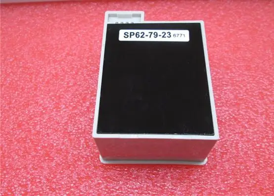 HOT NEW SP62-79-23 SP627923 SP62 SP60/SP62/SP64 rechargeable battery
HOT NEW SP62-79-23 SP627923 SP62 SP60/SP62/SP64 rechargeable battery