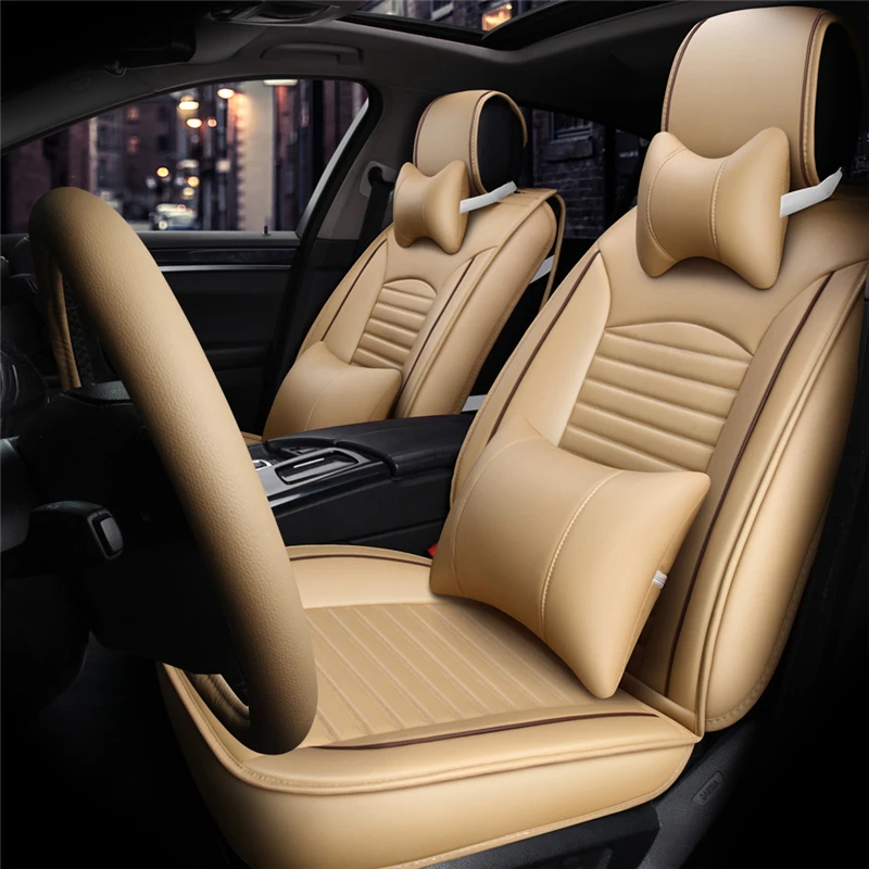 High quality & Free shipping! Full set car seat covers for Buick Encore 2018-2013 fashion breathable seat covers for Encore 2016
High quality & Free shipping! Full set car seat covers for Buick Encore 2018-2013 fashion breathable seat covers for Encore 2016