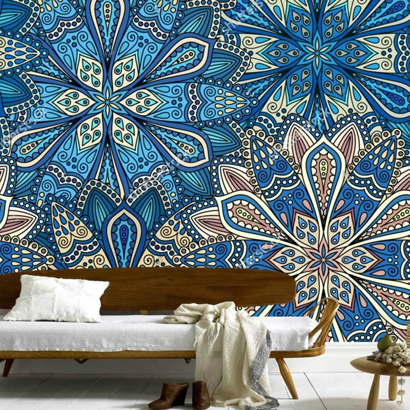 Custom floral wallpaper,flower pattern,photo mural for the living room bedroom restaurant background wall silk cloth
Custom floral wallpaper,flower pattern,photo mural for the living room bedroom restaurant background wall silk cloth