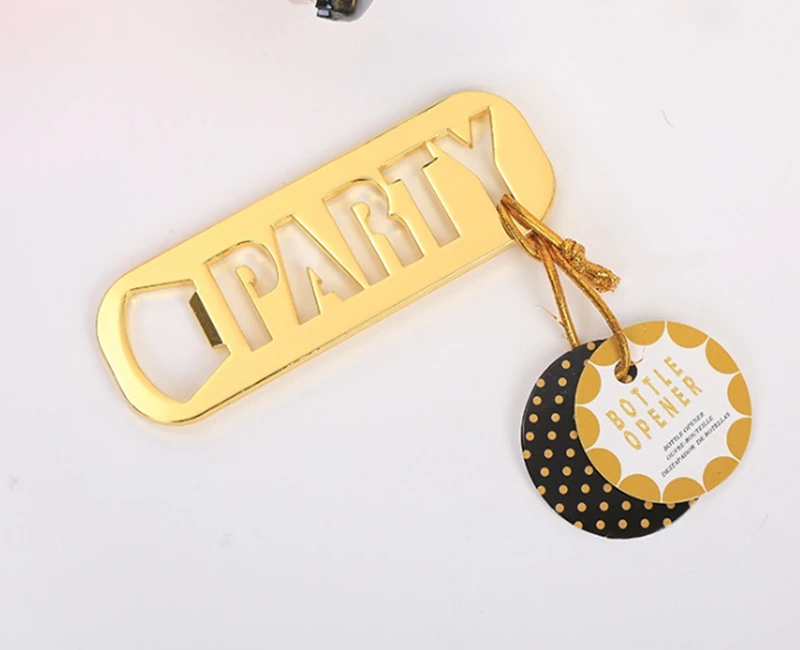 700pcs/lot Fast shipping Gold orange shape opener Gold Party letters Beer Bottle Opener For Wedding Party Favors Gift B003
700pcs/lot Fast shipping Gold orange shape opener Gold Party letters Beer Bottle Opener For Wedding Party Favors Gift B003