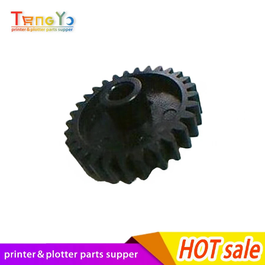 Nwholesale for HP M1005 1020 LBP2900 1018 Pressure Roller Gear,29T RU5-0185-000 RU5-0185 on sale
Nwholesale for HP M1005 1020 LBP2900 1018 Pressure Roller Gear,29T RU5-0185-000 RU5-0185 on sale