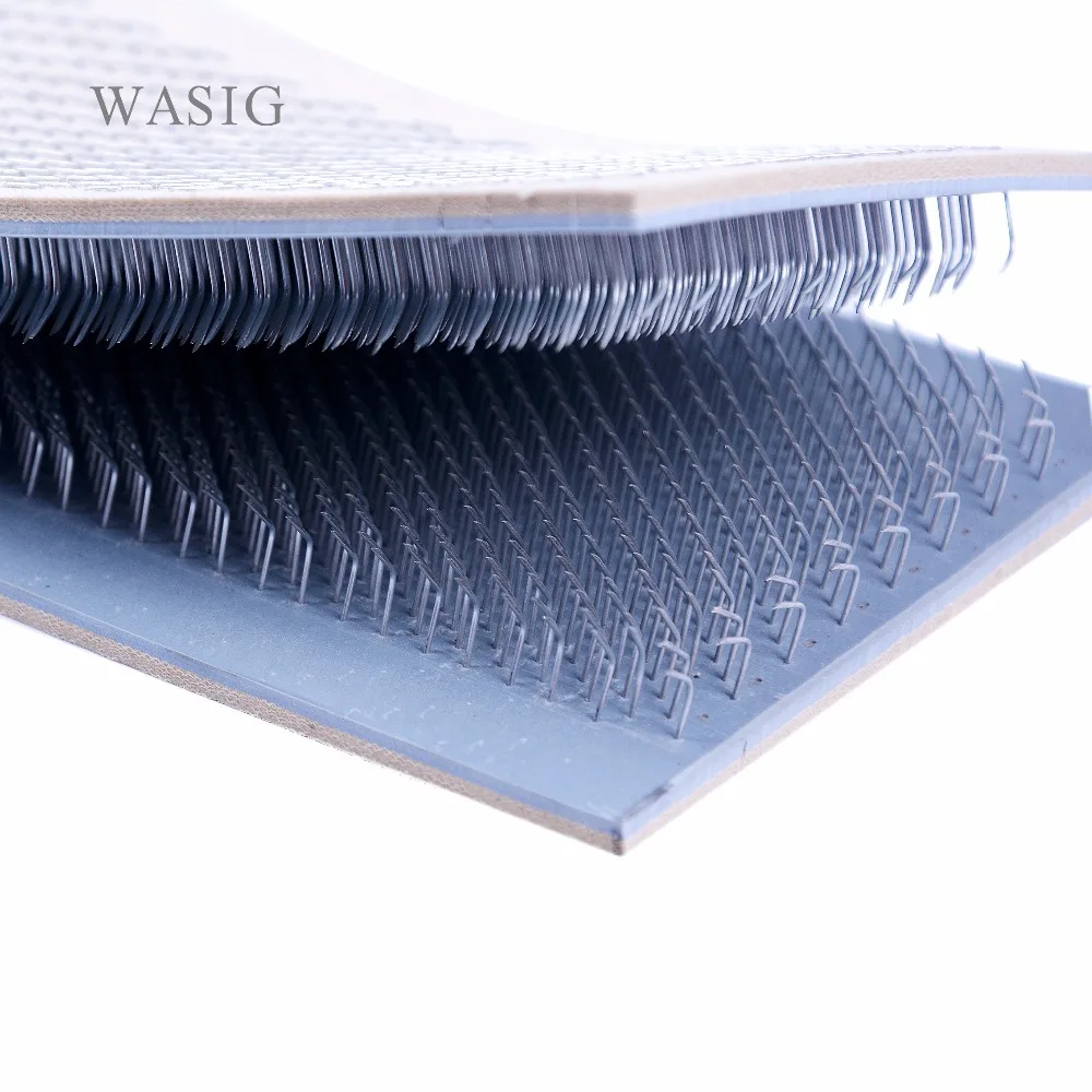 27*9 cm Hair Holder Drawing Mat For Bulk Hair Extension Tools Professional Making Lace Wigs Tools
27*9 cm Hair Holder Drawing Mat For Bulk Hair Extension Tools Professional Making Lace Wigs Tools