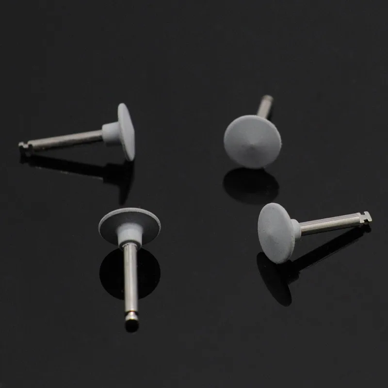 Dentistry Lab Equipment Burs Composite Polishing Tools Enhance Finishing Points For Dental
Dentistry Lab Equipment Burs Composite Polishing Tools Enhance Finishing Points For Dental