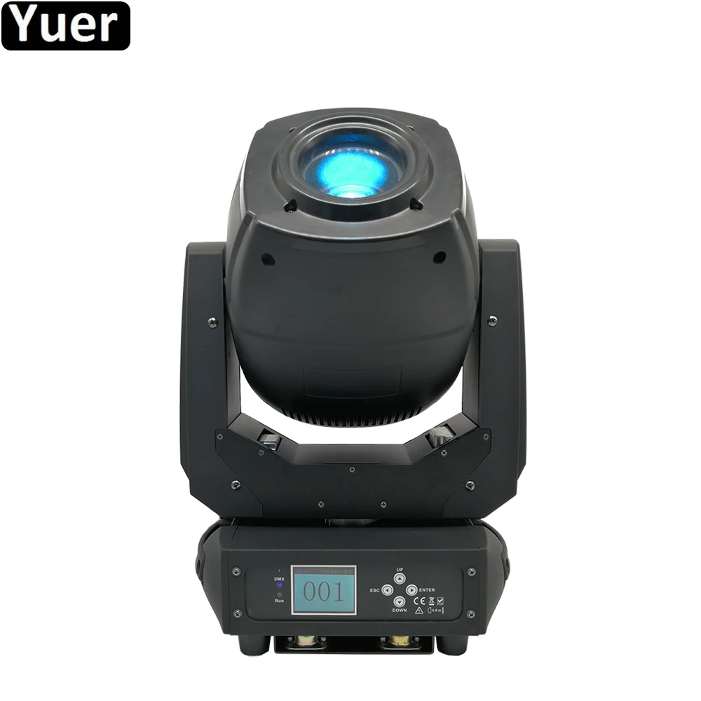 Professional LED 230W Beam Spot Wash 3IN1 Moving Head Stage Light DMX512 Disco DJ KTV Club Party Christmas LED Stage Effect Lamp
Professional LED 230W Beam Spot Wash 3IN1 Moving Head Stage Light DMX512 Disco DJ KTV Club Party Christmas LED Stage Effect Lamp