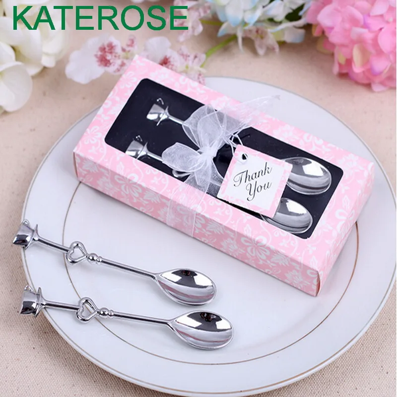 20SET Baby Christening & Baptism Gift Double Heart Coffee Spoons Wedding Favors Christmas Gifts Dinnerware Set Kitchen Tableware
20SET Baby Christening & Baptism Gift Double Heart Coffee Spoons Wedding Favors Christmas Gifts Dinnerware Set Kitchen Tableware