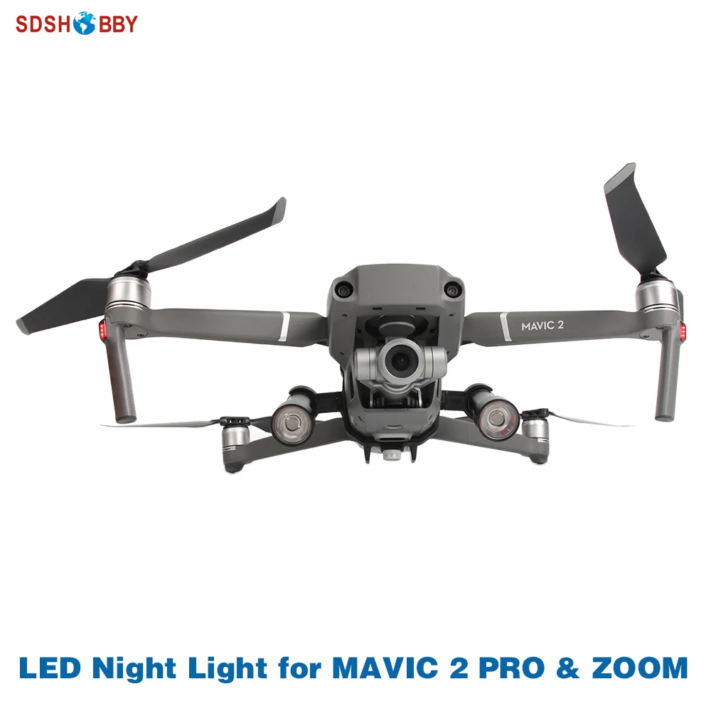 Светодиодсветильник лампа-вспышка, ночник для DJI MAVIC 2 PRO и ZOOM Drone, аксессуар
Светодиодсветильник лампа-вспышка, ночник для DJI MAVIC 2 PRO и ZOOM Drone, аксессуар