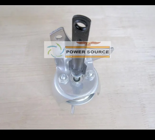 Turbo Wastegate Actuator GT1544V 753420 740821 750030 753420-5004S 753420-0005 For Citroen C2 C3 C4 C5 206 307 407 DV6T 1.6L HDi
Turbo Wastegate Actuator GT1544V 753420 740821 750030 753420-5004S 753420-0005 For Citroen C2 C3 C4 C5 206 307 407 DV6T 1.6L HDi