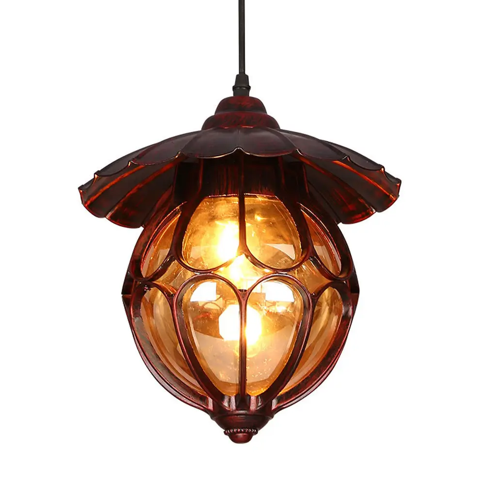 Corridor Pendant Lights American Metal Umbrella Creative Cloakroom Hallway Pendant Lamp Vintage Industrial Balcony Hanging Light
Corridor Pendant Lights American Metal Umbrella Creative Cloakroom Hallway Pendant Lamp Vintage Industrial Balcony Hanging Light