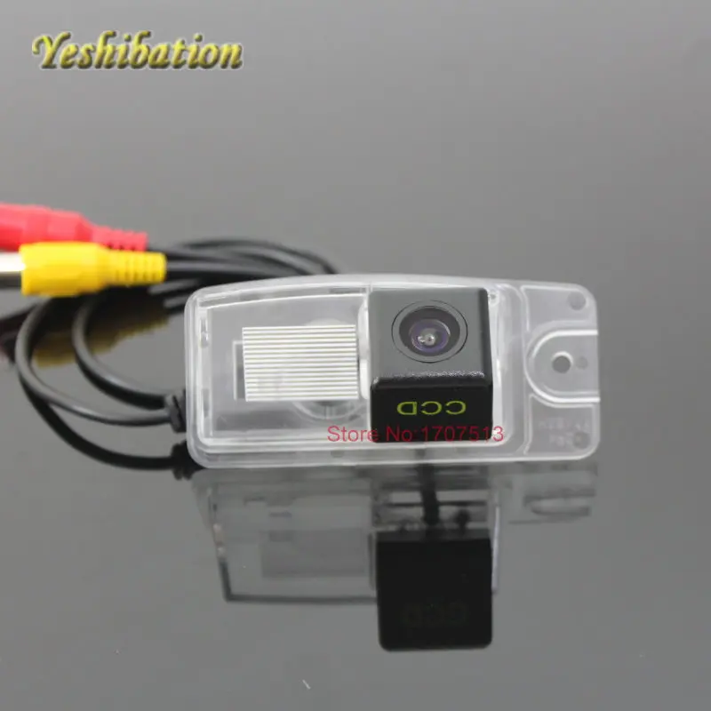 Back Up Camera For Nissan Qashqai Dualis Rogue 2012~2015 HD CCD Night Vision Reverse Camera
Back Up Camera For Nissan Qashqai Dualis Rogue 2012~2015 HD CCD Night Vision Reverse Camera