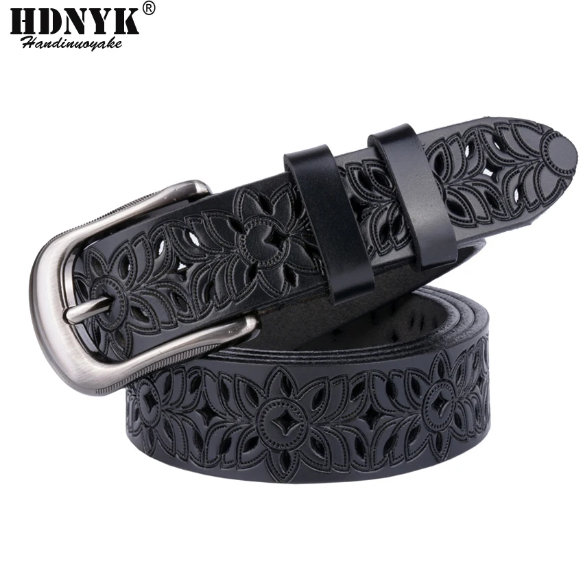 Hot Women Brand Belts,New Design Hollow Out Women Belts Fashion Casual Belt Cow Genuine Leather Belt For Women Without Drilling
Hot Women Brand Belts,New Design Hollow Out Women Belts Fashion Casual Belt Cow Genuine Leather Belt For Women Without Drilling