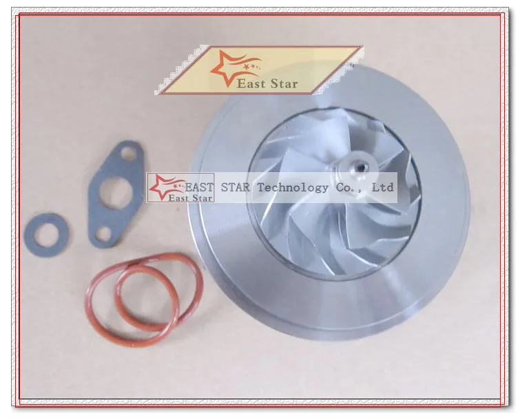 Turbo CHRA Cartridge TD04 49377-03041 49377-03043 49377-03010 49377-03020 49377-03030 for Mitsubishi Pajero II 2.8L TD125Hp
Turbo CHRA Cartridge TD04 49377-03041 49377-03043 49377-03010 49377-03020 49377-03030 for Mitsubishi Pajero II 2.8L TD125Hp