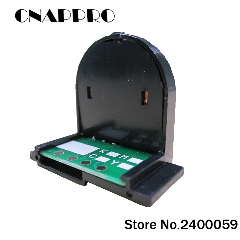 5 компл./лот C13S051127 C13S051126 C13S051125 C13S051124 AcuLase C3800 C-3800 C3800H картридж чипы тонера для чипа Epson
5 компл./лот C13S051127 C13S051126 C13S051125 C13S051124 AcuLase C3800 C-3800 C3800H картридж чипы тонера для чипа Epson