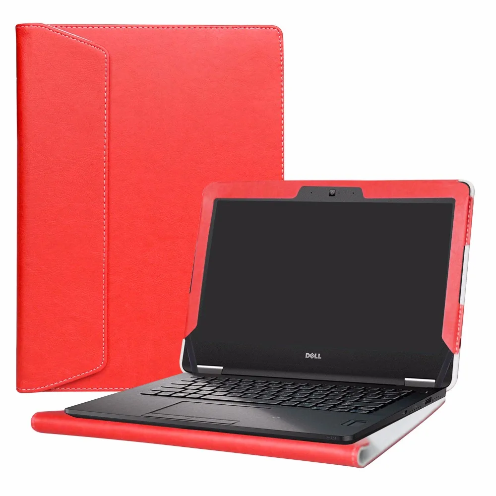 Laptop Sleeve Bag Notebook Case For 12.5" Dell Latitude 12 e5270 e7270 Series Cover Handbag
Laptop Sleeve Bag Notebook Case For 12.5" Dell Latitude 12 e5270 e7270 Series Cover Handbag