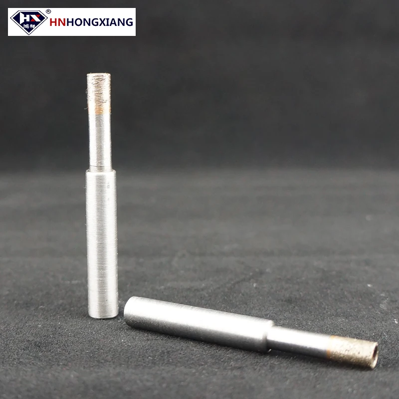 cone shank porcelain tile drilling cnc diamond drill bit for granite marble glass
cone shank porcelain tile drilling cnc diamond drill bit for granite marble glass