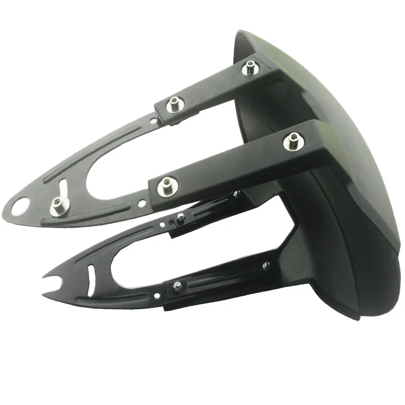 Free shipping Universal GW250 CBR300R 150NK Z250 CB190R ZS150-48A After motorcycle rubber Fender Mudguards for kawasaki Z25
Free shipping Universal GW250 CBR300R 150NK Z250 CB190R ZS150-48A After motorcycle rubber Fender Mudguards for kawasaki Z25