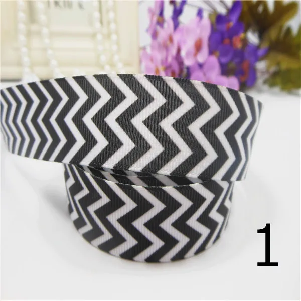 IuBuFiGo лента 7/8 "(22 мм) волнистый узор печатная Grosgrain лента DIY Ручная работа пятнистые ленты 50 ярдов/рулон X-2123 Бесплатная доставка
IuBuFiGo лента 7/8 "(22 мм) волнистый узор печатная Grosgrain лента DIY Ручная работа пятнистые ленты 50 ярдов/рулон X-2123 Бесплатная доставка