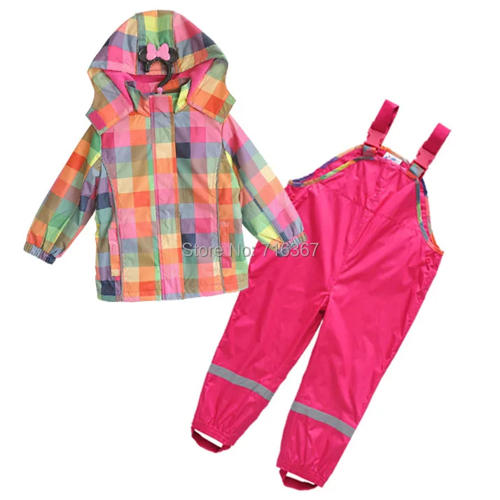 Free Shipping- retail Topolino kids wind suit jacket & pants,windbreaker /water resistance suit, kids windproof set(MOQ: 1 set)
Free Shipping- retail Topolino kids wind suit jacket & pants,windbreaker /water resistance suit, kids windproof set(MOQ: 1 set)