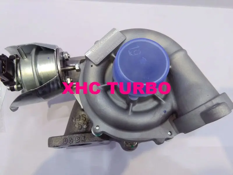 Турбокомпрессор GT15 762328-5002S, Турбокомпрессор для PEUGEOT 307 308 4008 508,CITROEN C2 C3 C4 C5 DS3 DV6C DV6TED4 1,6 HDI 82KW 84KW 07-
Турбокомпрессор GT15 762328-5002S, Турбокомпрессор для PEUGEOT 307 308 4008 508,CITROEN C2 C3 C4 C5 DS3 DV6C DV6TED4 1,6 HDI 82KW 84KW 07-