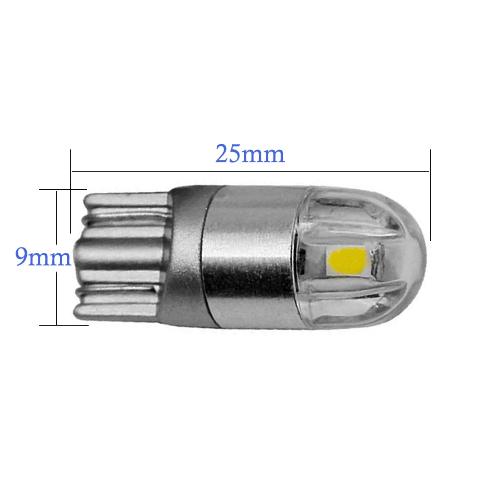 T10 10X T10 W5W 194 501 168 2 SMD Светодиодные Автомобильные поворотные боковые внутренние лампы для чтения парковочный купол СВЕТОДИОДНАЯ Лампа Белая автомобильный Стайлинг 12 В 24 В
T10 10X T10 W5W 194 501 168 2 SMD Светодиодные Автомобильные поворотные боковые внутренние лампы для чтения парковочный купол СВЕТОДИОДНАЯ Лампа Белая автомобильный Стайлинг 12 В 24 В