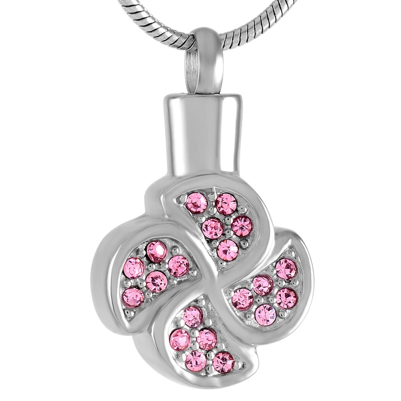 IJD9541 Hold Different Crystal Windmill Stainless Steel Memorial Urn jewelry to hold cremated remains - Keepsake Necklace Women
IJD9541 Hold Different Crystal Windmill Stainless Steel Memorial Urn jewelry to hold cremated remains - Keepsake Necklace Women