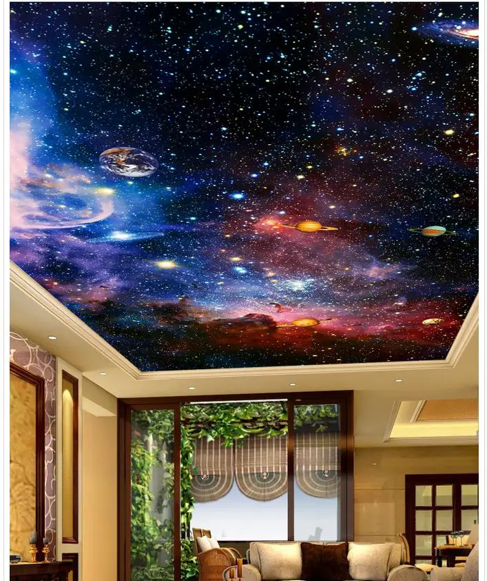 3d wallpaper mural Star 3d wallpaper modern for living room murals Ceiling Wall Decoration parded papel
3d wallpaper mural Star 3d wallpaper modern for living room murals Ceiling Wall Decoration parded papel